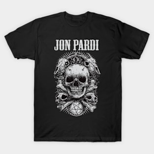 PARDI VTG T-Shirt